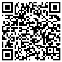 QR Code for bitcoin:bitcoin:bitcoin:bitcoin:dogecoin:DPqkkGaaCqkmnZxf4d5oSWSPesMoBzPyuy