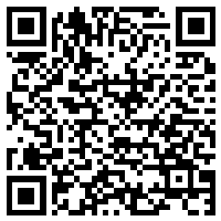 QR Code for bitcoin:bitcoin:bitcoin:bitcoin:dogecoin:DPrAdbALSCbFzabbb2JJqm6maT67BJYw2X