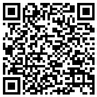 QR Code for bitcoin:bitcoin:bitcoin:bitcoin:dogecoin:DPrbd4mLPA41je85E1u2FrQvfvsk6PLmaE