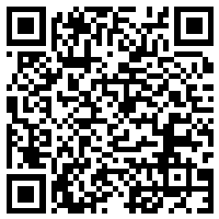 QR Code for bitcoin:bitcoin:bitcoin:bitcoin:dogecoin:DPrd2qEx8d9MsEzfAic4kriiCeXpX6pBcM