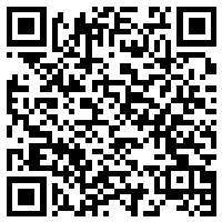 QR Code for bitcoin:bitcoin:bitcoin:bitcoin:dogecoin:DPreyso53xpcrZqgPy87MEeZDUSiKbQ33E