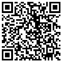 QR Code for bitcoin:bitcoin:bitcoin:bitcoin:dogecoin:DPrkbtnEPQzNScdCcQCC5HT5hdc8yQ3PWo