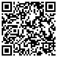 QR Code for bitcoin:bitcoin:bitcoin:bitcoin:dogecoin:DPs8G5y2rdbYzzjWBHu7Pdc7oG1JdDoMtC