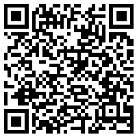 QR Code for bitcoin:bitcoin:bitcoin:bitcoin:dogecoin:DPsXChyeyHMwrihySkv85QFsrbKpSvV5g8
