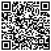 QR Code for bitcoin:bitcoin:bitcoin:bitcoin:dogecoin:DPsbFsZa5RBa7KfjsAFxLuCpf6tW64PKDA