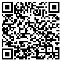 QR Code for bitcoin:bitcoin:bitcoin:bitcoin:dogecoin:DPsceGR4tr86cDsrjuYrfkb37LLHhgvLAP