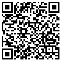 QR Code for bitcoin:bitcoin:bitcoin:bitcoin:dogecoin:DPsdrHcs5HoccprzC63gwf64wanpffbQbU