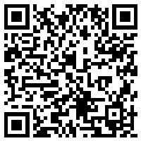 QR Code for bitcoin:bitcoin:bitcoin:bitcoin:dogecoin:DPshFcHLo7P1W559PFFKd8DfL1WmpwBsCD