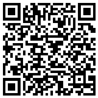 QR Code for bitcoin:bitcoin:bitcoin:bitcoin:dogecoin:DPsoJZYnAyfNdLfYq3JB4Bs1XcssHqz6ws
