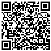 QR Code for bitcoin:bitcoin:bitcoin:bitcoin:dogecoin:DPstn8s5Kd9wrokpcdPJSrjX7X1TpanjiG