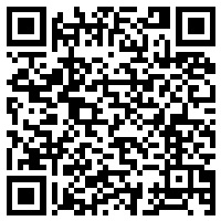 QR Code for bitcoin:bitcoin:bitcoin:bitcoin:dogecoin:DPt2acoREnSdFnpcUPZ2aut713Y6kbS5Zc