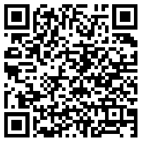 QR Code for bitcoin:bitcoin:bitcoin:bitcoin:dogecoin:DPtJRsARgrkLfafCbJKNjPiyceXMqFYY96
