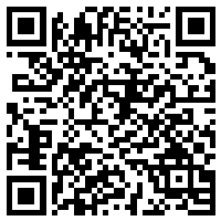 QR Code for bitcoin:bitcoin:bitcoin:bitcoin:dogecoin:DPtMuYbkK1osR1fn2hmkoEscFwaeLj2yGS