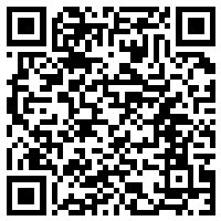 QR Code for bitcoin:bitcoin:bitcoin:bitcoin:dogecoin:DPtNPvquTHxwtoeP9uVeaM1gmk3sHcKM4m