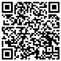 QR Code for bitcoin:bitcoin:bitcoin:bitcoin:dogecoin:DPtStkVExBKED9FJDrdFaSr3sdxH2oPuXL