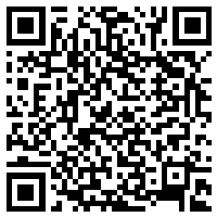 QR Code for bitcoin:bitcoin:bitcoin:bitcoin:dogecoin:DPtTYPZ8zDLFF5dJaKiTQknCV2iEaS7MDn