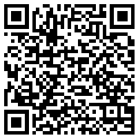 QR Code for bitcoin:bitcoin:bitcoin:bitcoin:dogecoin:DPtUmccgpLWCsrGntGsoB3e8VC2kCvJZJ8