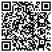 QR Code for bitcoin:bitcoin:bitcoin:bitcoin:dogecoin:DPteusZKsKeJfaDyMfKPDUa99QYkyDSdGH