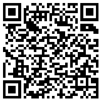 QR Code for bitcoin:bitcoin:bitcoin:bitcoin:dogecoin:DPtjYBE5uSCJ8fc2fRyEFGBAoGgLbv8EG3
