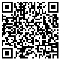 QR Code for bitcoin:bitcoin:bitcoin:bitcoin:dogecoin:DPtrAYZdeDmREGuSnM9Mp8HvkXSdCSKBB2