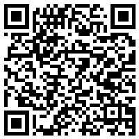 QR Code for bitcoin:bitcoin:bitcoin:bitcoin:dogecoin:DPuLBwoHnDYu4XHsJ77LSc4awPyCpv2MDK