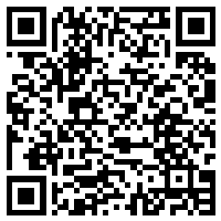 QR Code for bitcoin:bitcoin:bitcoin:bitcoin:dogecoin:DPuR9qB9aBNfwLUj4Rm52p7ASi8h2J2fVD