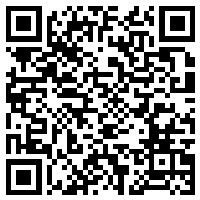 QR Code for bitcoin:bitcoin:bitcoin:bitcoin:dogecoin:DPuUUWm7xkRkvmpDLgf8N1WWP2KnfaSJs5