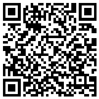QR Code for bitcoin:bitcoin:bitcoin:bitcoin:dogecoin:DPuhZ5CDPcnVB9CyELAkYsy3P6ybnaco5C