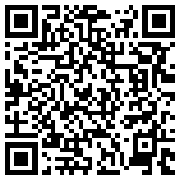 QR Code for bitcoin:bitcoin:bitcoin:bitcoin:dogecoin:DPvM2ZhndVkCD7rVC8PP8ZrWizCEL7iwQz