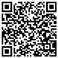QR Code for bitcoin:bitcoin:bitcoin:bitcoin:dogecoin:DPvR668btFUoQqm1Nsizsj4Q2vJgEYR8PL