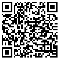QR Code for bitcoin:bitcoin:bitcoin:bitcoin:dogecoin:DPvm3Hrh3EdN3WEDDxXvghMdBEZgAkja72
