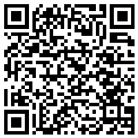 QR Code for bitcoin:bitcoin:bitcoin:bitcoin:dogecoin:DPvvUqNNz3EFQLm8WMDP26GiWD1f4JiNiy
