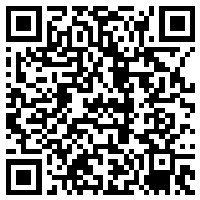 QR Code for bitcoin:bitcoin:bitcoin:bitcoin:dogecoin:DPwaUGLWcpoxKZ2DuSEpeYRmiW98DTeo7h