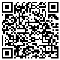QR Code for bitcoin:bitcoin:bitcoin:bitcoin:dogecoin:DPwkTHaiTBMVB35pvtsUsWeSy6RBBKLTkr