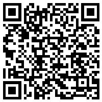 QR Code for bitcoin:bitcoin:bitcoin:bitcoin:dogecoin:DPwtu711DTYGFfDqttdeHNJETsvdaEeK2s