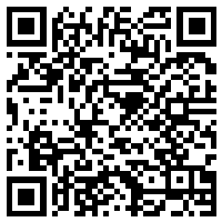 QR Code for bitcoin:bitcoin:bitcoin:bitcoin:dogecoin:DPwyFEnqGvXcyLGyfSsY2fcvkFAsRerHTV