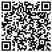 QR Code for bitcoin:bitcoin:bitcoin:bitcoin:dogecoin:DPwynnuRtoMtpDPSpxAckULJsAG1oZXdxL