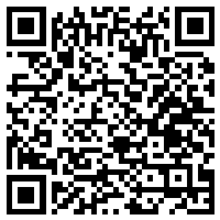 QR Code for bitcoin:bitcoin:bitcoin:bitcoin:dogecoin:DPxGzipcon3UcRyWLoEnBoboTnAyfFherA