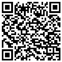 QR Code for bitcoin:bitcoin:bitcoin:bitcoin:dogecoin:DPxW2jgCNNR7uVKH9mcpyGJemoQVc1aexo