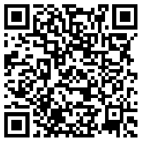 QR Code for bitcoin:bitcoin:bitcoin:bitcoin:dogecoin:DPxe1ZfYwh4o25keecRC2yj3LdCCFs3DuV