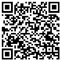QR Code for bitcoin:bitcoin:bitcoin:bitcoin:dogecoin:DPxhyRBXuWu5dT2cAzprDt25scG8RHTrBe