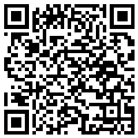 QR Code for bitcoin:bitcoin:bitcoin:bitcoin:dogecoin:DPyMSBt85gjZDbUToySpqhUD6742eipu6w