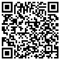 QR Code for bitcoin:bitcoin:bitcoin:bitcoin:dogecoin:DPym99urcMdZTJsu3713A6PdU6needBUcb