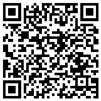 QR Code for bitcoin:bitcoin:bitcoin:bitcoin:dogecoin:DPyvoGCBpevgSiFstXMJRCbDiP7epr2D16