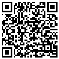 QR Code for bitcoin:bitcoin:bitcoin:bitcoin:dogecoin:DPyxft2m6mbVBajSWPiDwoiZ9kFQqCZX7G
