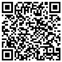 QR Code for bitcoin:bitcoin:bitcoin:bitcoin:dogecoin:DPzg4MYtTUiJtskKKHNsDXT6jJWNF7sZD3