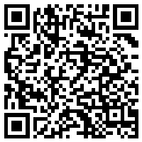 QR Code for bitcoin:bitcoin:bitcoin:bitcoin:dogecoin:DPzkXS99GDmbn4MBaDvew28dAoiExuteLG