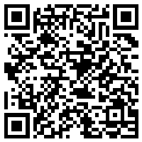 QR Code for bitcoin:bitcoin:bitcoin:bitcoin:dogecoin:DPzkho3oadkxezEe4eUtRNe6nnxaWWPLUu