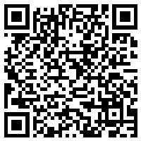 QR Code for bitcoin:bitcoin:bitcoin:bitcoin:dogecoin:DPzpFYwNd2ABEU2DYNjDUzzNkx6wo99Per