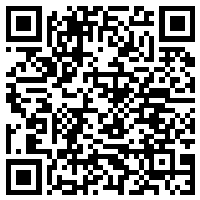QR Code for bitcoin:bitcoin:bitcoin:bitcoin:dogecoin:DQ13vSU3SWbWodLSq13VM5nVdappUu7FQ4